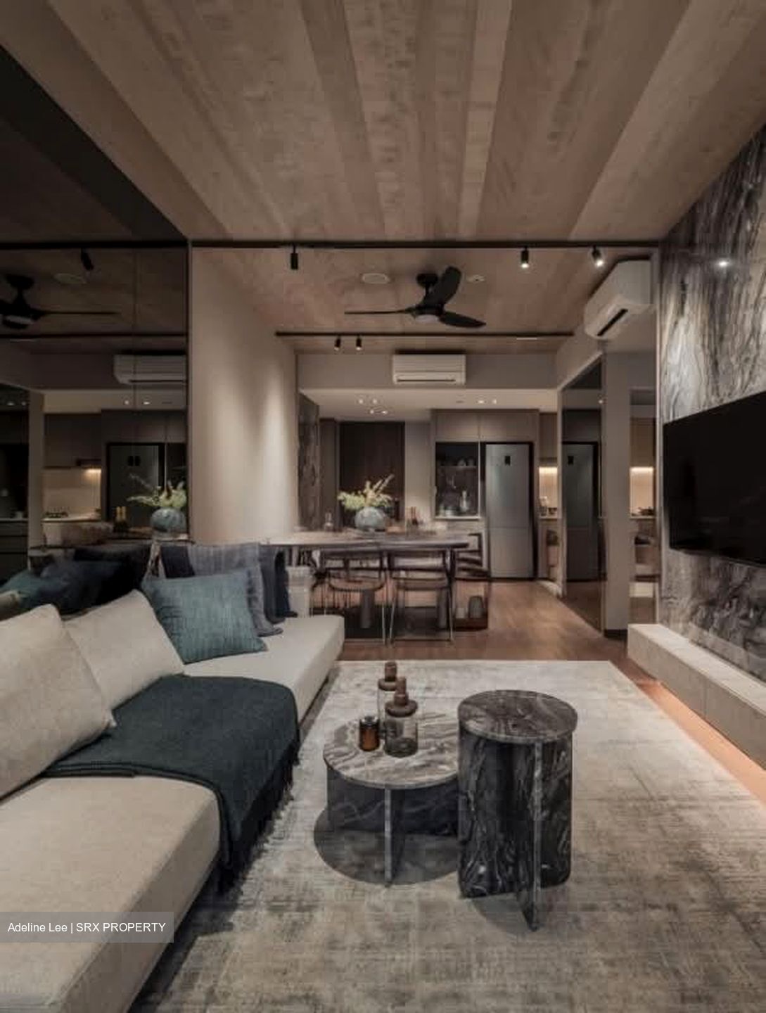 Tengah Garden Residences (U/C) (D24), Apartment #554980651